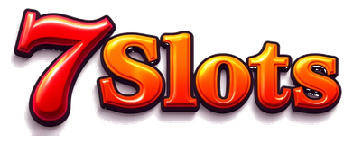 7slots logo