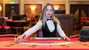 7slots Wilayah