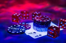 7slots Aksi lobby 7slots dalam poket