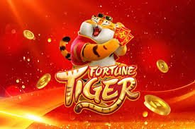 7slots mobile gaming