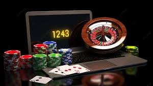 7slots Tinjauan Turnamen
