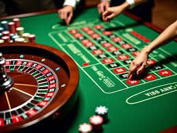 7slots Wild Wild Riches