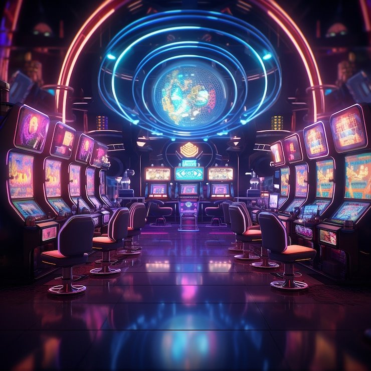 7slots Sweet Bonanza 1000