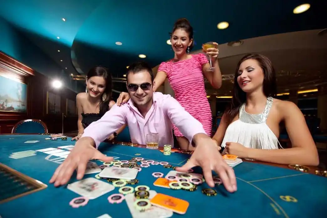 7slots Apa Yang Kami Bina Untuk Bingo Bonanza