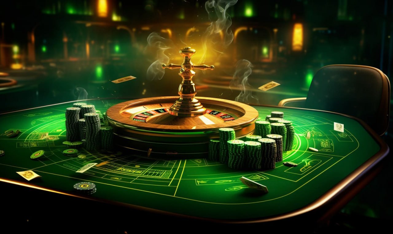7slots 7slots app untuk Android dan iOS